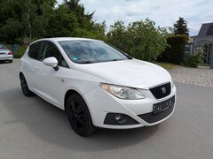 Bild des Angebotes SEAT Ibiza 1.4 16V Stylance