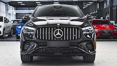 Bild des Angebotes Mercedes-Benz GLE 53 AMG AMG GLE 53 AMG Coupe Plug-in Hybrid 4MATIC+