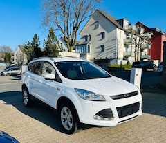 Bild des Angebotes Ford Kuga Trend