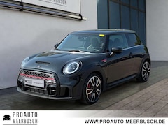 Bild des Angebotes MINI John Cooper Works HEADUP/RFK+PDC/ADAPTIVLED/ACC