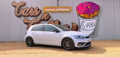 Bild des Angebotes VW Golf Join