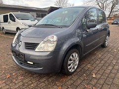 Bild des Angebotes Renault Modus Avantage