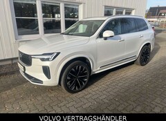 Bild des Angebotes Volvo XC90 B5 AWD Plus Bright FACELIFT 7-SITZER -27%