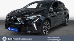 Bild des Angebotes Mitsubishi Colt 1.0 Turbo SELECT