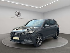 Bild des Angebotes SEAT Tarraco FR 4Drive*Virtual*AHK*STHZ*Beats*Memo*