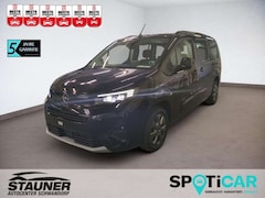 Bild des Angebotes Opel Combo Life XL 1.5 Diesel AT8*NEUES MODELL*