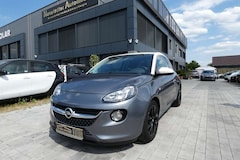 Bild des Angebotes Opel Adam Unlimited ecoFlex