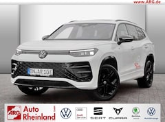 Bild des Angebotes VW Tayron R-Line 1.5 eHybrid OPF DSG ACC/DCC/PANO/LEDER/AHK