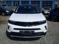 Bild des Angebotes Opel Mokka Business Elegance