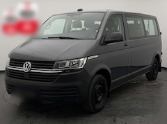 Bild des Angebotes VW T6 Caravelle Caravelle T6.1 DSG Lang +AHK+STANDHZ+PDC+SHZ+1HD