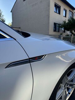 Bild des Angebotes Audi A5 Sportback 40 TDI quattro S tronic line