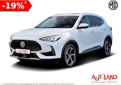 Bild des Angebotes MG HS 1.5 T-GDI Luxury Aut. LED ACC Pano Navi