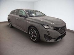 Bild des Angebotes Peugeot 308 SW Allure 360 Kamera LED ACC 2-Zonen-Klimaau