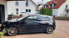 Bild des Angebotes VW Golf GTI GTI BMT