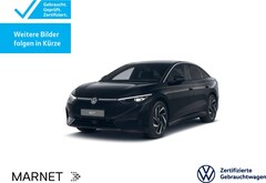 Bild des Angebotes VW ID.7 Pro *Navi*Wärmep*IQ-Light*IQ-Drive*AHK*Easy