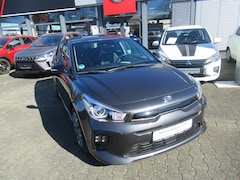 Bild des Angebotes Kia Rio 1.0 T-GDI 120 GT Line