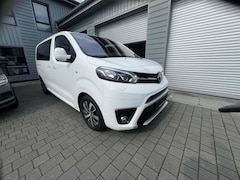 Bild des Angebotes Toyota Proace Verso L2 Family Comfort