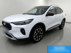 Bild des Angebotes Ford Kuga 2.5 Plug-in-Hybrid Active X Matrix-LED