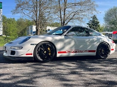 Bild des Angebotes 9ff GTurbo 911 GT3 - 9FF - 600 / 720 / 850+ PS Allrad 1/1