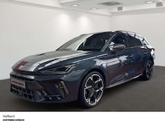 Bild des Angebotes CUPRA Leon CUPRA Sportstourer 1.5 eTSI DSG - Kamera Sennheise