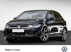 Bild des Angebotes VW Polo 1.0 R-LINE DSG NAVI PANO MATRIXLED CAM LM17