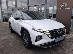Bild des Angebotes Hyundai TUCSON 1.6 T-GDI 48V 7-DCT Prime.Standhzg.Allw.