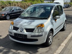 Bild des Angebotes Renault Modus Dynamique