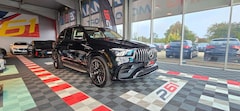 Bild des Angebotes Mercedes-Benz GLE 63 AMG GLE -Klasse GLE 63 AMG 4Matic+