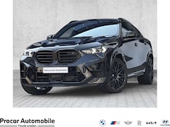 Bild des Angebotes BMW X6 M Competition Carbon DA/PA Prof AHK Pano B&W
