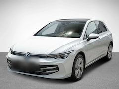 Bild des Angebotes VW Golf Style 1,5 l eTSI DSG *RKF*Navi*SHZ