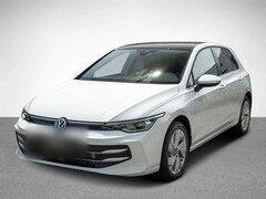 Bild des Angebotes VW Golf Style 1,5 l eTSI DSG *RKF*Navi*SHZ