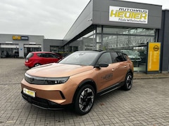 Bild des Angebotes Opel Grandland Electric 157kW GS 73 kWh Batterie