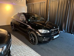Bild des Angebotes BMW X6 M ab 170€ monatlich