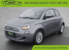 Bild des Angebotes Fiat 500e 500 e Lim. Action