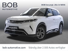 Bild des Angebotes BYD Atto 2 Comfort NAVI BT APPLE CARPLAY ANDROIDAUTO