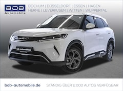 Bild des Angebotes BYD Atto 2 Comfort NAVI BT APPLE CARPLAY ANDROIDAUTO