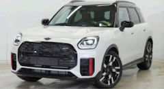 Bild des Angebotes MINI Cooper SE Countryman JCW ALL4 **SOFORT VERFÜGBAR**