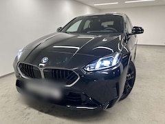 Bild des Angebotes BMW 120 Hatch M Sportpaket F70 Head-Up Harman/Kardon LED P