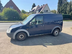 Bild des Angebotes Ford Transit Connect 1.8 Diesel