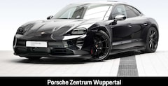 Bild des Angebotes Porsche Taycan GTS Head-Up Display BOSE 21-Zoll LED