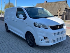 Bild des Angebotes Peugeot Expert EXPERT KASTEN PREMIUM L2/AHK/KLIMA/SITZHZG.