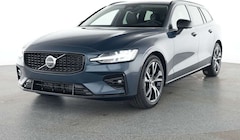 Bild des Angebotes Volvo V60 B4 Plus Dark