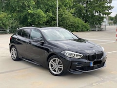 Bild des Angebotes BMW 118 118 i M Sport