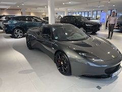 Bild des Angebotes Lotus Evora 2+2 Intelligent Precision Shift