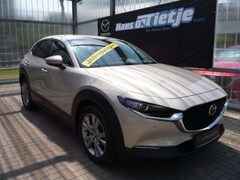 Bild des Angebotes Mazda CX-30 2.5L e-SKYACTIV G 140ps 6MT FWD Exclusive