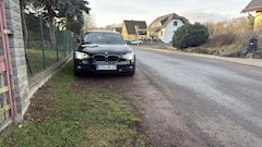 Bild des Angebotes BMW 120 120d