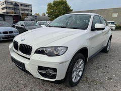 Bild des Angebotes BMW X6 Baureihe X6 xDrive35i