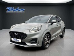 Bild des Angebotes Ford Puma ST-Line + Winterpaket + Assistenzpaket