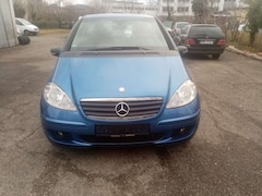 Bild des Angebotes Mercedes-Benz A 150 A 150 (169.031)