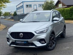 Bild des Angebotes MG ZS Comfort*Autom.*Navi*Kamera*SHZ*Tempo*